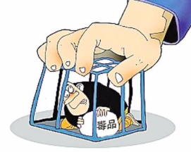 20191223213149_87417.png 屏幕快照 2019-12-23 下午9.28.03.png