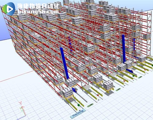 20200615154249_99054.jpg 1.jpg