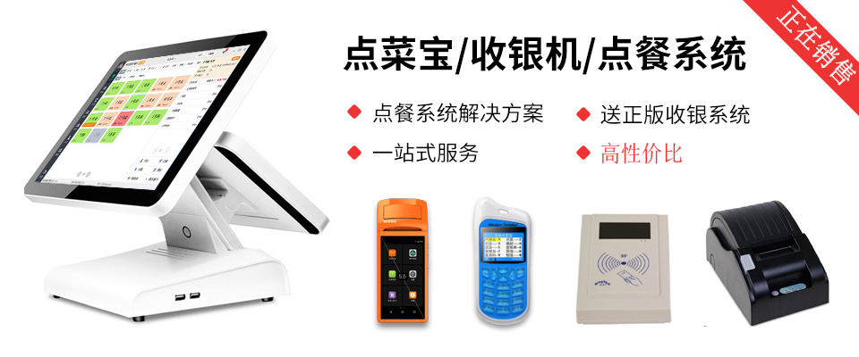 tb_link_1222.jpg