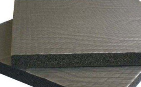 20181206161424_58220.jpg timg (1).jpg