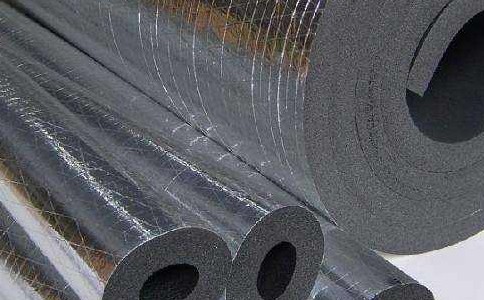 20181207095524_57685.jpg timg.jpg