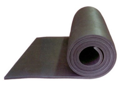 20181214144247_92508.jpg 635931349429404281577.jpg