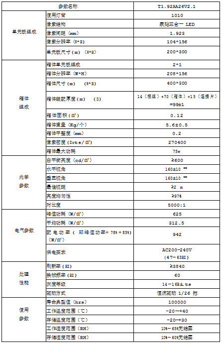 20181008132304_52413.png QQ截圖20181008132418.png