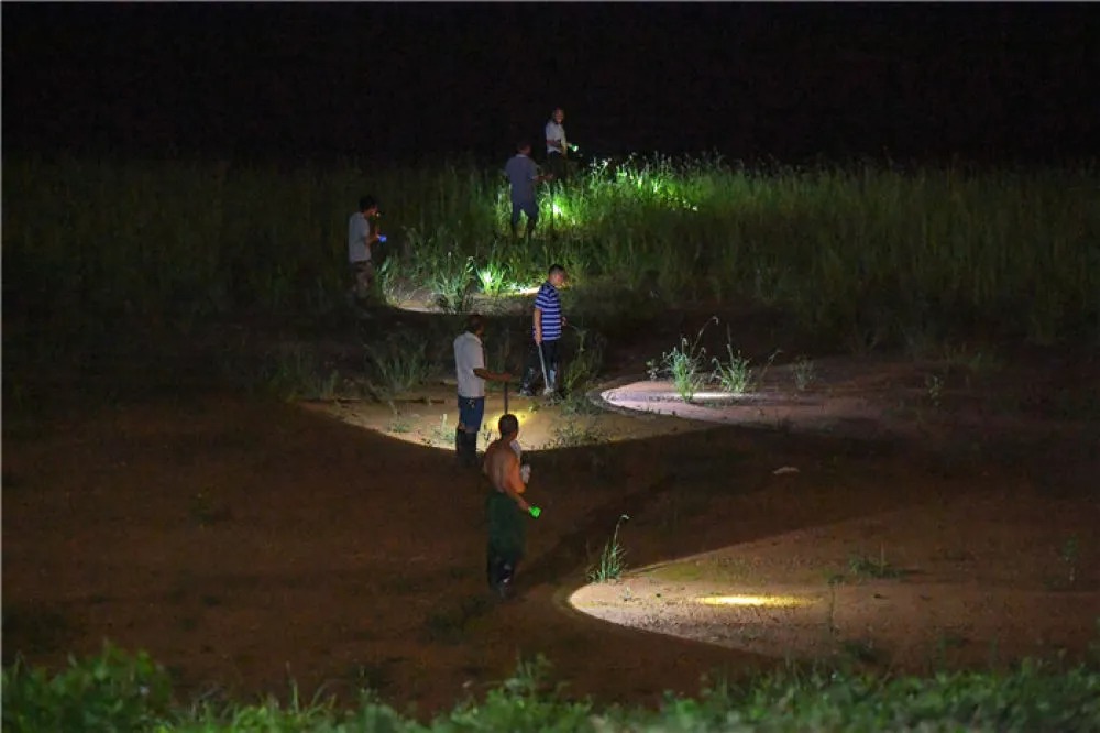 20200714093811_58610.jpg 1006.jpg