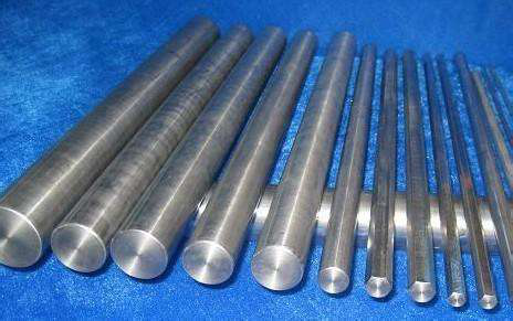 20180918100109_80219.png 3.png