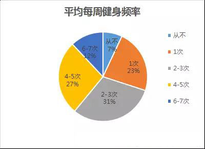 微信图片_20171213134911.jpg