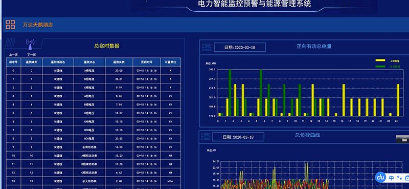 图片19.jpg
