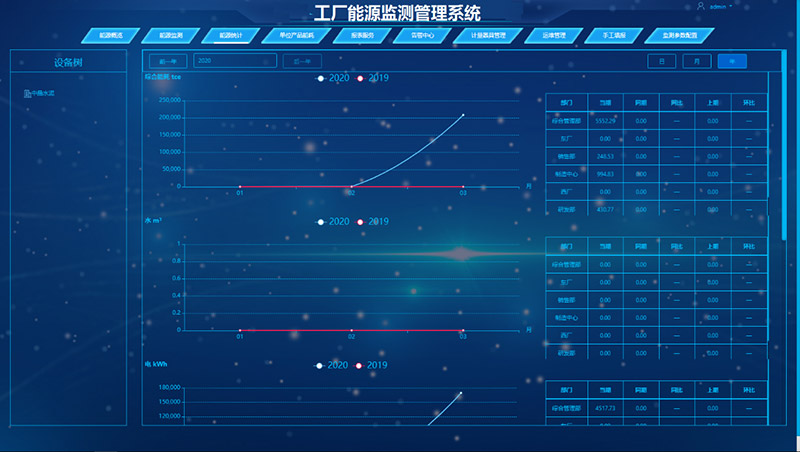 图片9.jpg