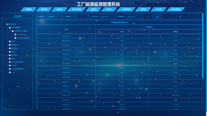 图片11.jpg