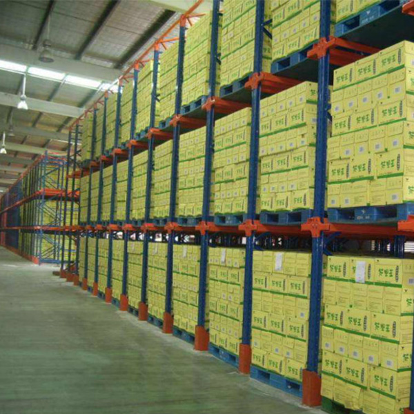 Cloud Zoom small image