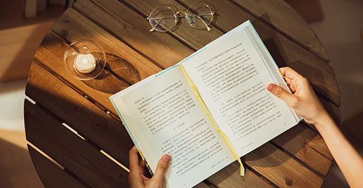 20200424151312_94133.jpg 微信图片_20200424151311.jpg