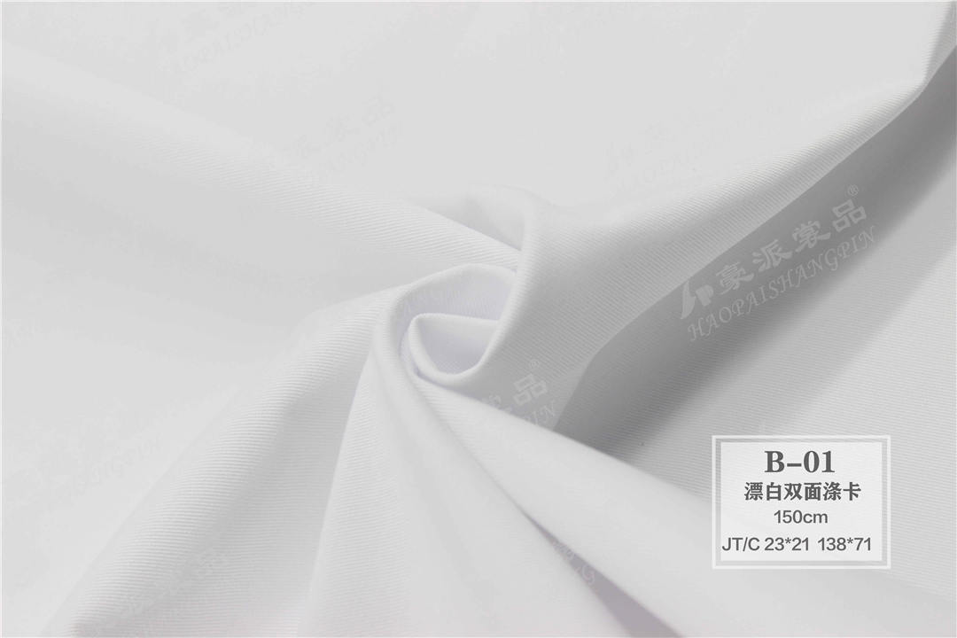 Cloud Zoom small image