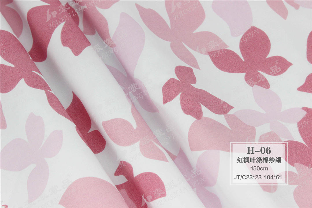 Cloud Zoom small image