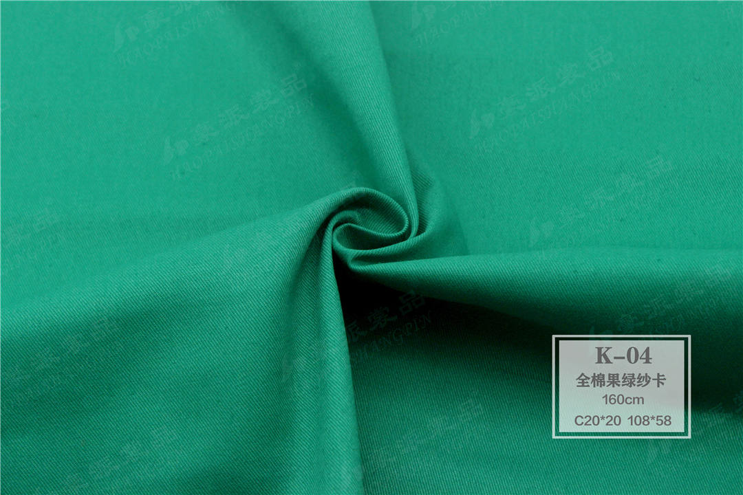 Cloud Zoom small image