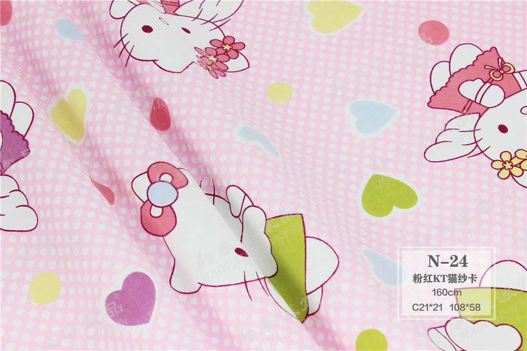 Cloud Zoom small image