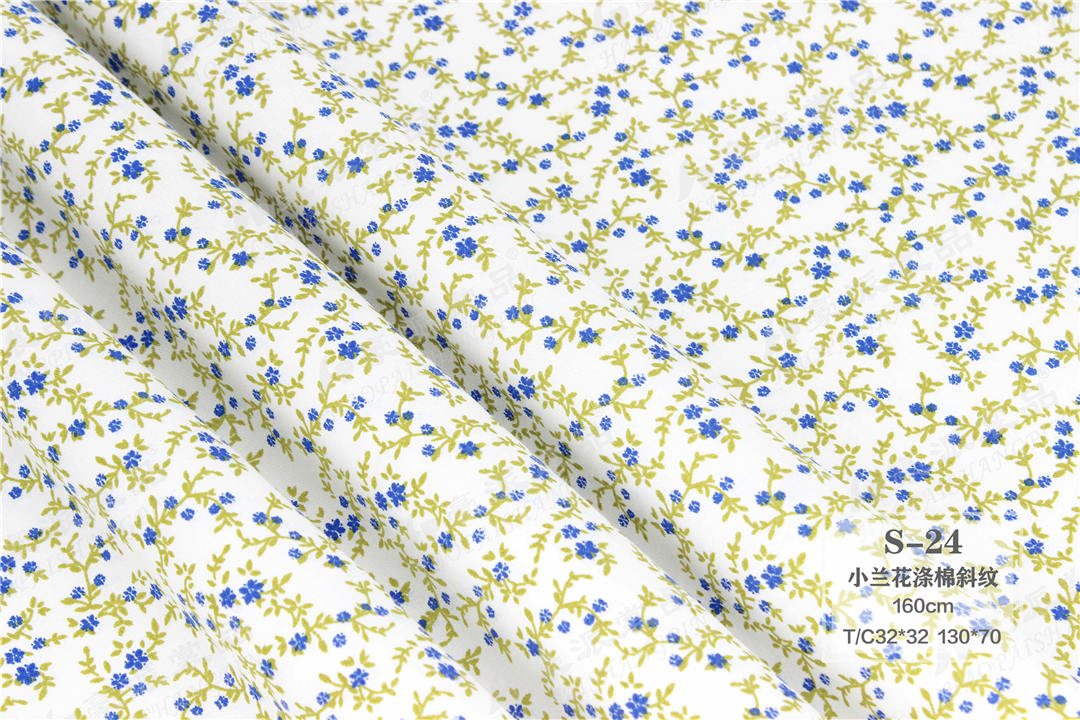 Cloud Zoom small image