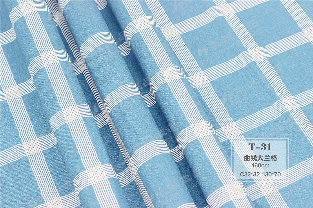 Cloud Zoom small image