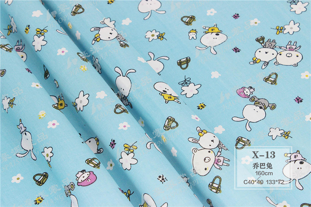 Cloud Zoom small image