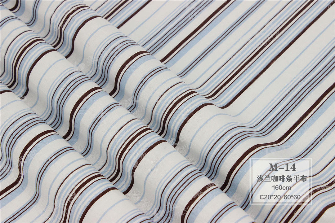 Cloud Zoom small image