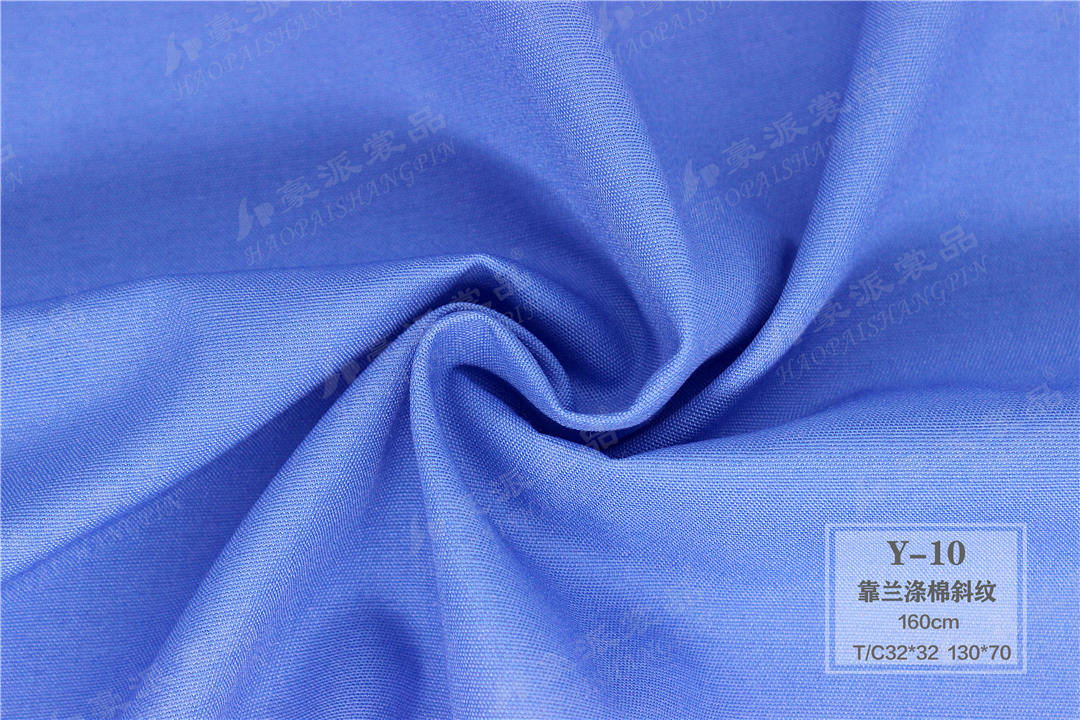 Cloud Zoom small image