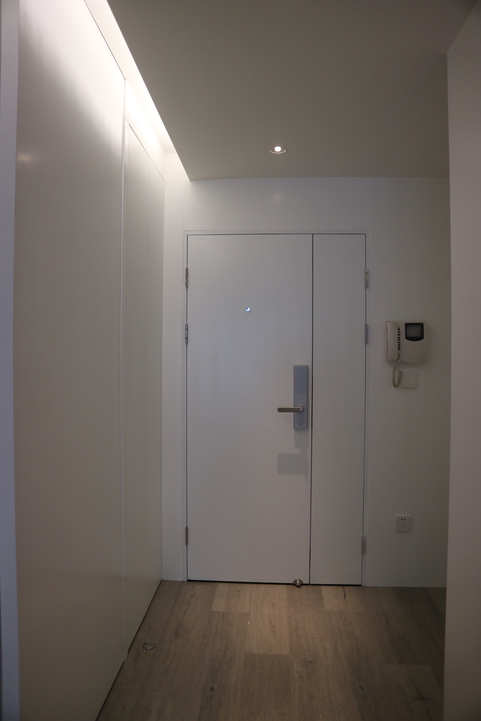 20190115161818_56687.jpg 20190115161818_56687.jpg