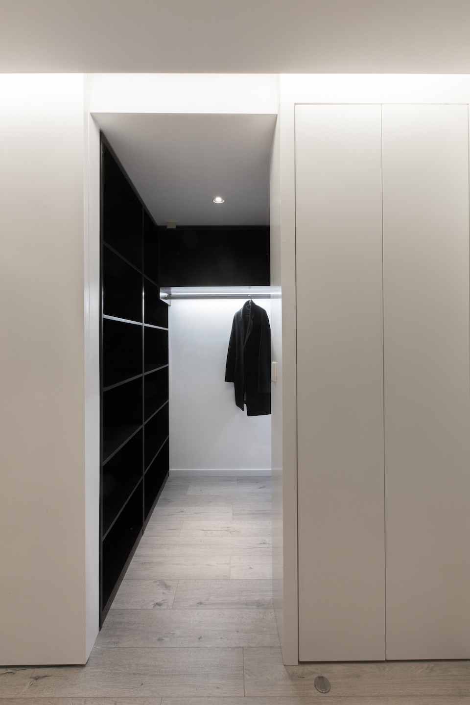 20190115162322_91912.jpg 20190115162322_91912.jpg