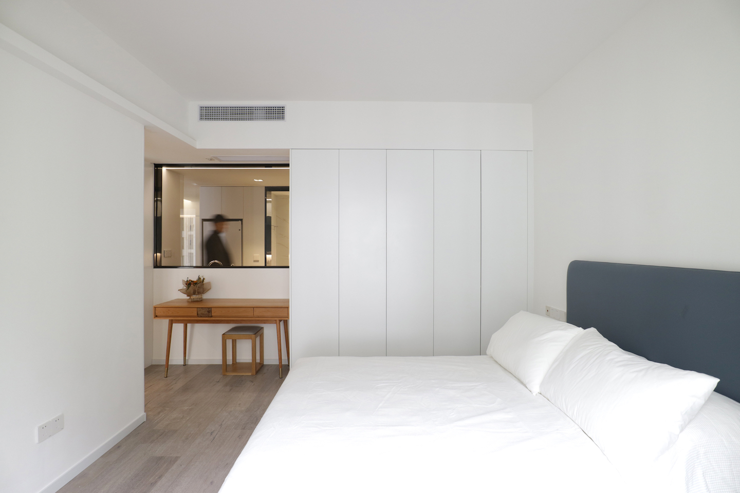 20190115163000_93736.jpg 20190115163000_93736.jpg