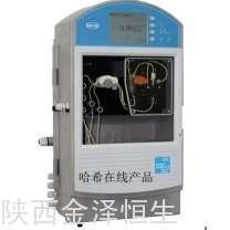 Cloud Zoom small image