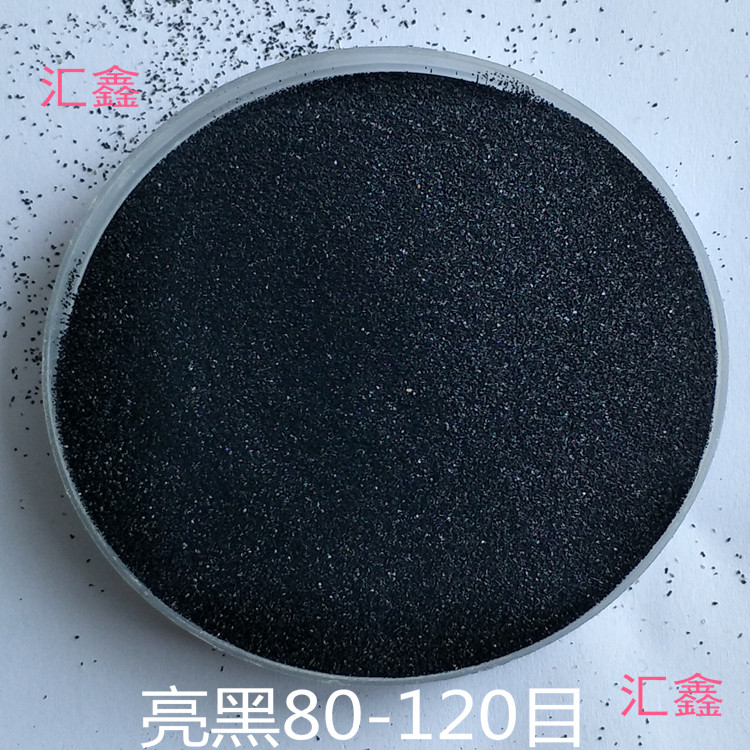 20190504170357_84257.jpg