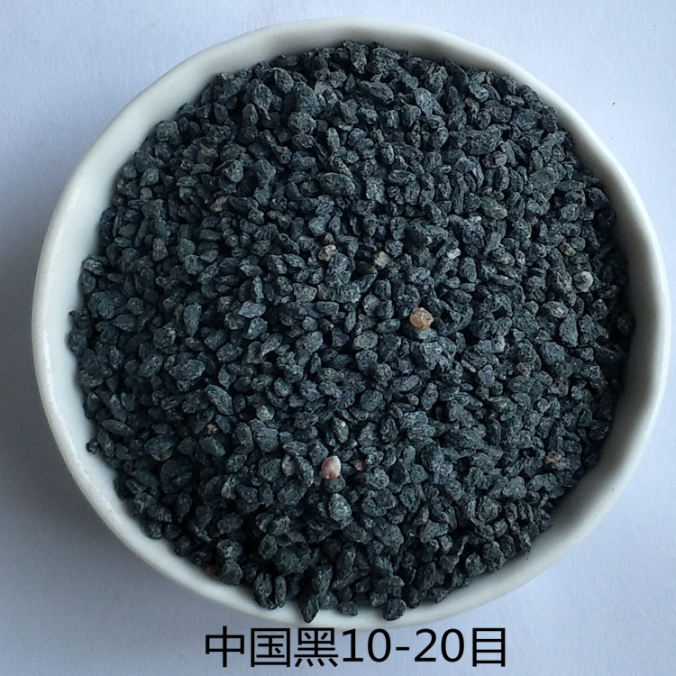 20190505094607_10313.jpg