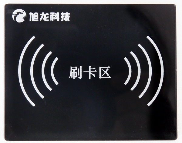 楼宇对讲市场的发展走势