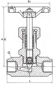 J13W内螺纹针型阀结构图.jpg
