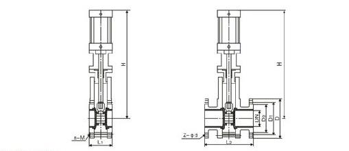 20200629094456_21070.jpg 360截图20200629094438470.jpg