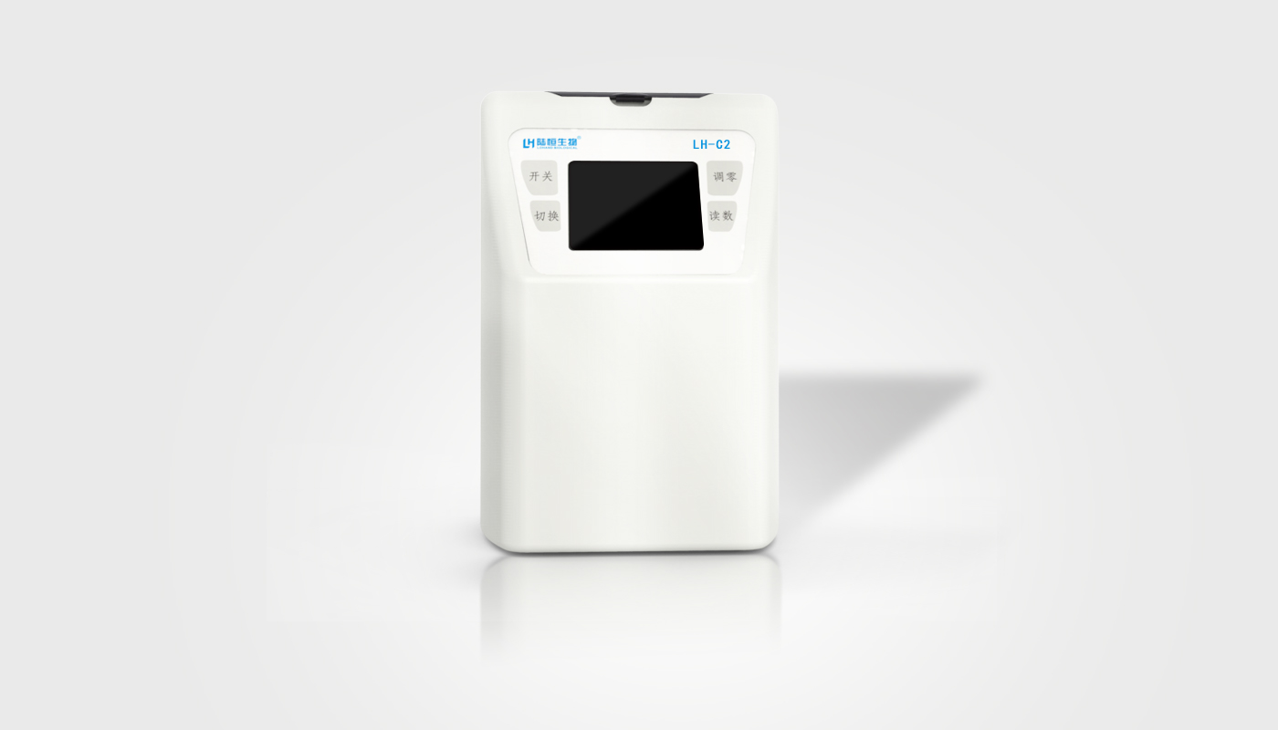 Cloud Zoom small image