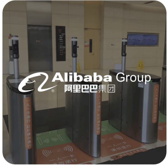 20200606085612_78228.png image.png