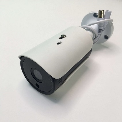 Cloud Zoom small image