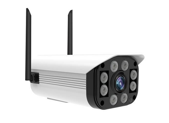 Cloud Zoom small image