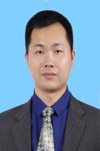 ISO9001認證-售后服務認證服務專家 ISO認證商城-ISO9001認證,售后服務認證老師