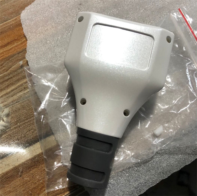 Cloud Zoom small image