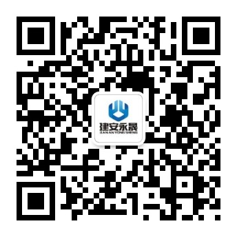 公众号二维码.jpg