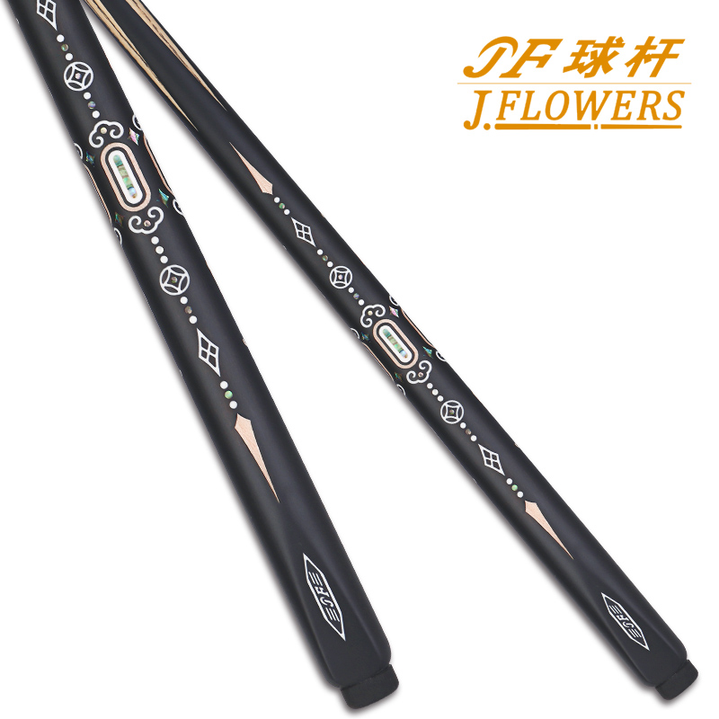 Cloud Zoom small image