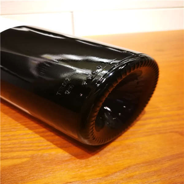 AA蒙塔尼一级园干白