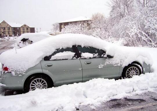 天气原因导致违章会不会被处罚 天气原因导致违章会不会被处罚