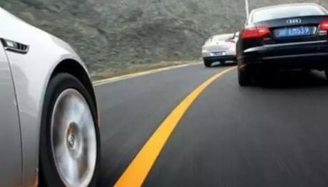 20191017173757_87608.jpg QQ截图20191017173800.jpg