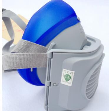 Cloud Zoom small image