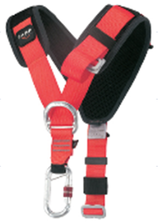 Cloud Zoom small image