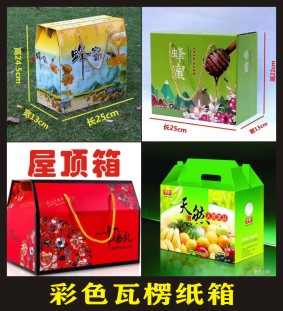 Cloud Zoom small image