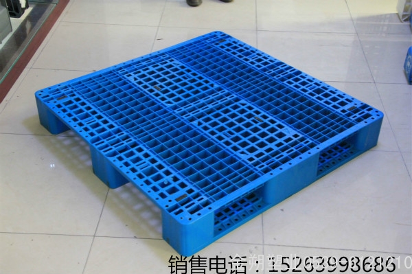 Cloud Zoom small image