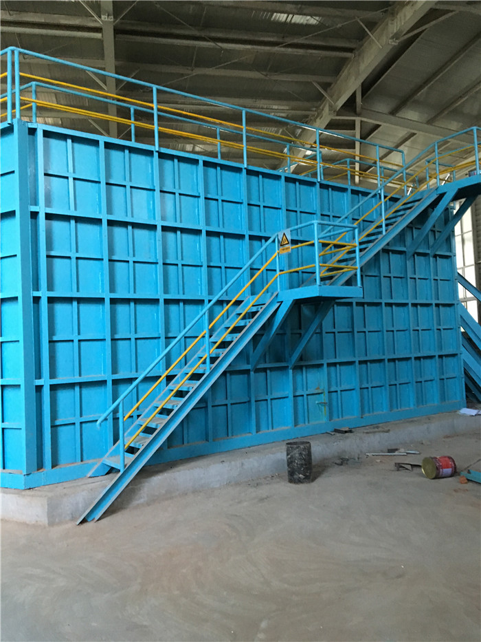 Cloud Zoom small image