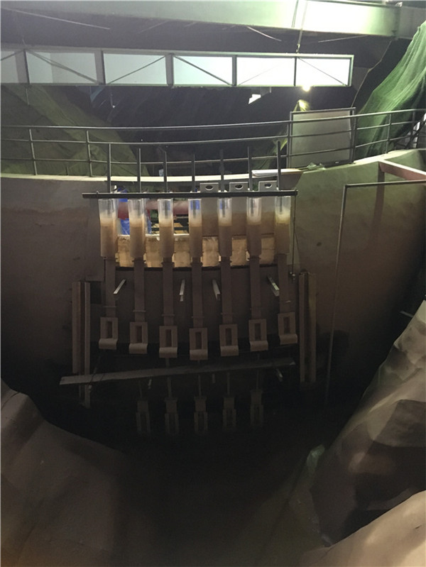 Cloud Zoom small image